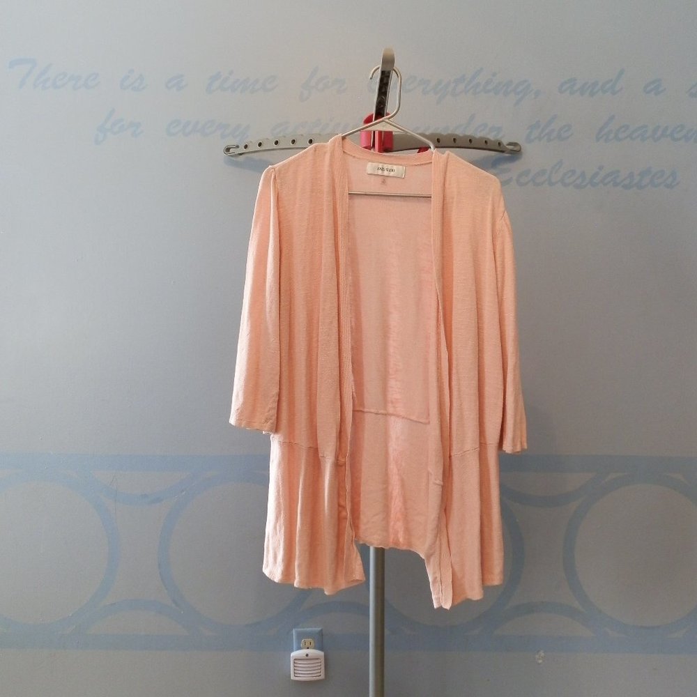 Jones Studio Cardigan Size 2X